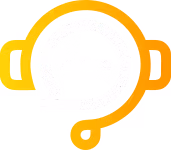 Live Chat spadegaming slot demo 